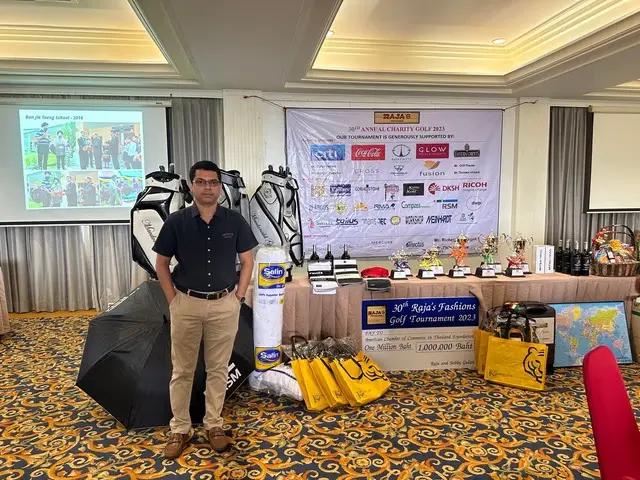 enthalpy asia co fi4
